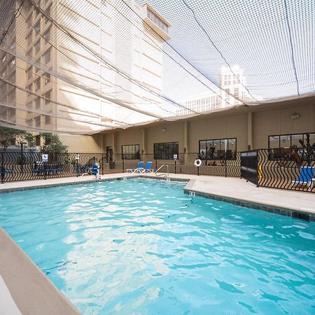 Iconic Vegas Views - 6 Comfy Beds, No Resort Fees, Center Strip! Las Vegas Kültér fotó