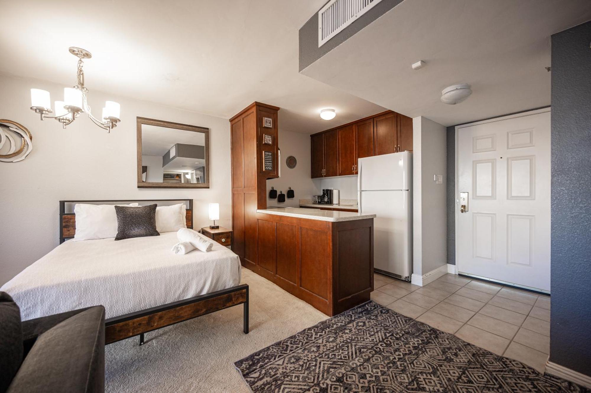 Iconic Vegas Views - 6 Comfy Beds, No Resort Fees, Center Strip! Las Vegas Kültér fotó