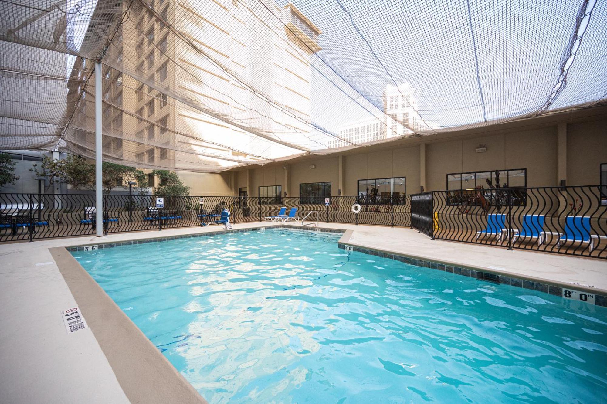 Iconic Vegas Views - 6 Comfy Beds, No Resort Fees, Center Strip! Las Vegas Kültér fotó